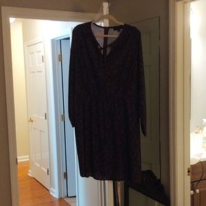 Beautiful New Eloquii Dress Size 18